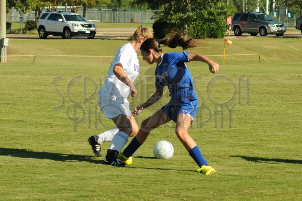 9-23 SA vs HA 175.JPG - MCKEEGAN D300S #1